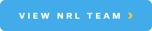 View NRL team