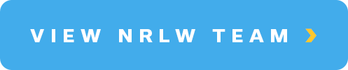 View NRLW team