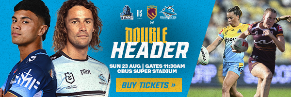 Buy tickets