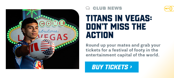 Buy tickets