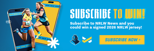 Subscribe to win