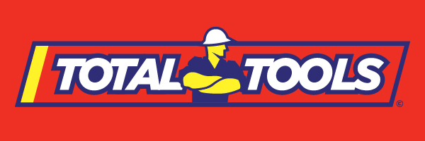 Total Tools