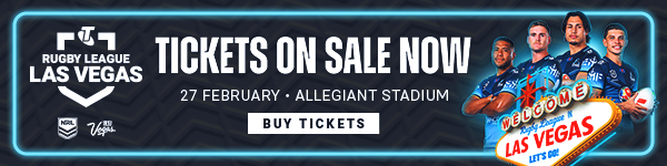 Buy tickets