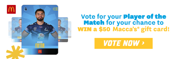 Vote now